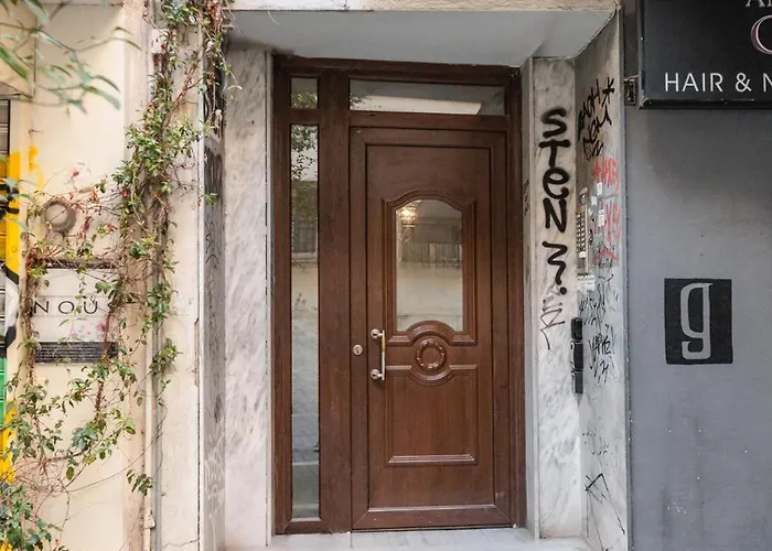 White Tower Elegance 3* Θεσσαλονίκη