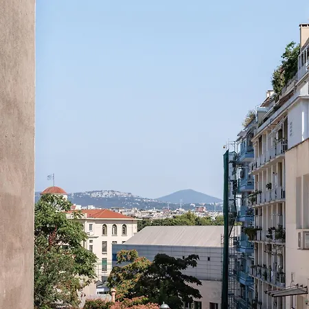 Apartament White Tower Elegance *