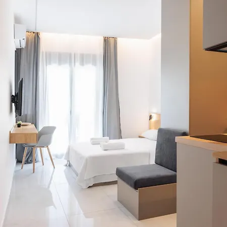 White Tower Elegance