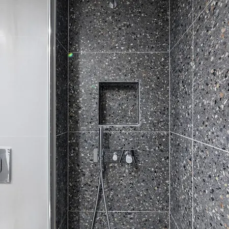 公寓式酒店 White Tower Elegance 3*