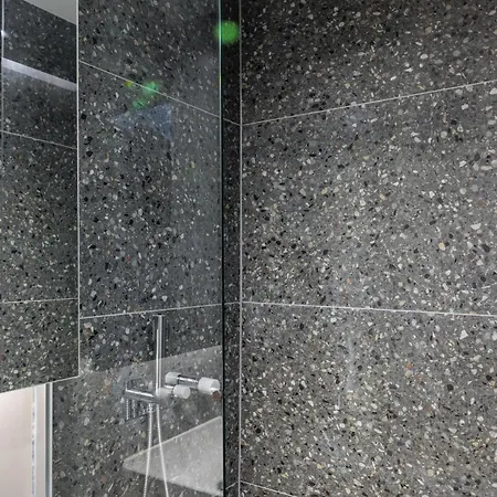 White Tower Elegance Θεσσαλονίκη