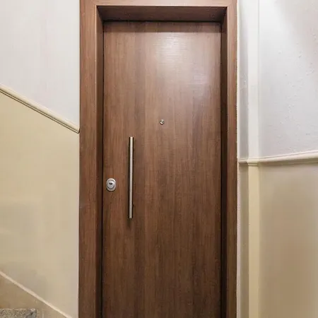 White Tower Elegance