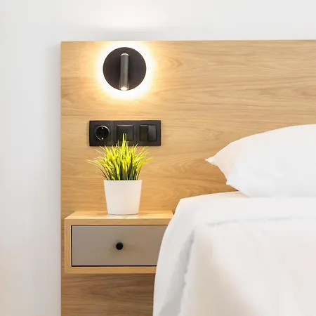 White Tower Elegance * Θεσσαλονίκη